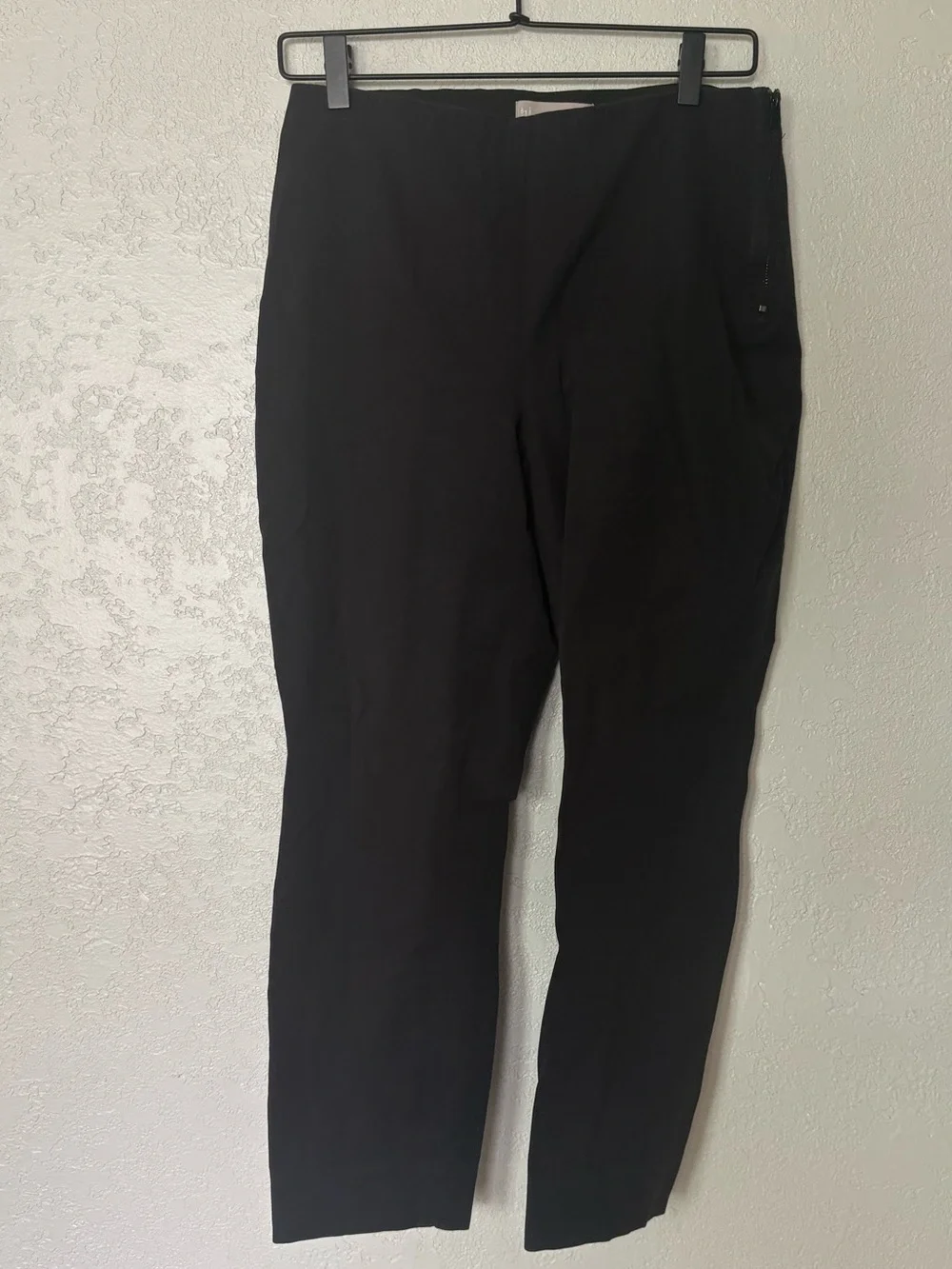 Everlane dress pants
